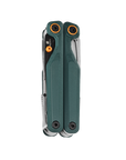 WAVE® Alpha