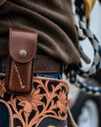 Heritage Sheath