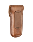 Heritage Sheath