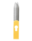 Diamond Sharpener To Fit Signal