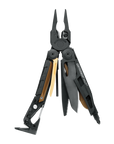 Black Oxide