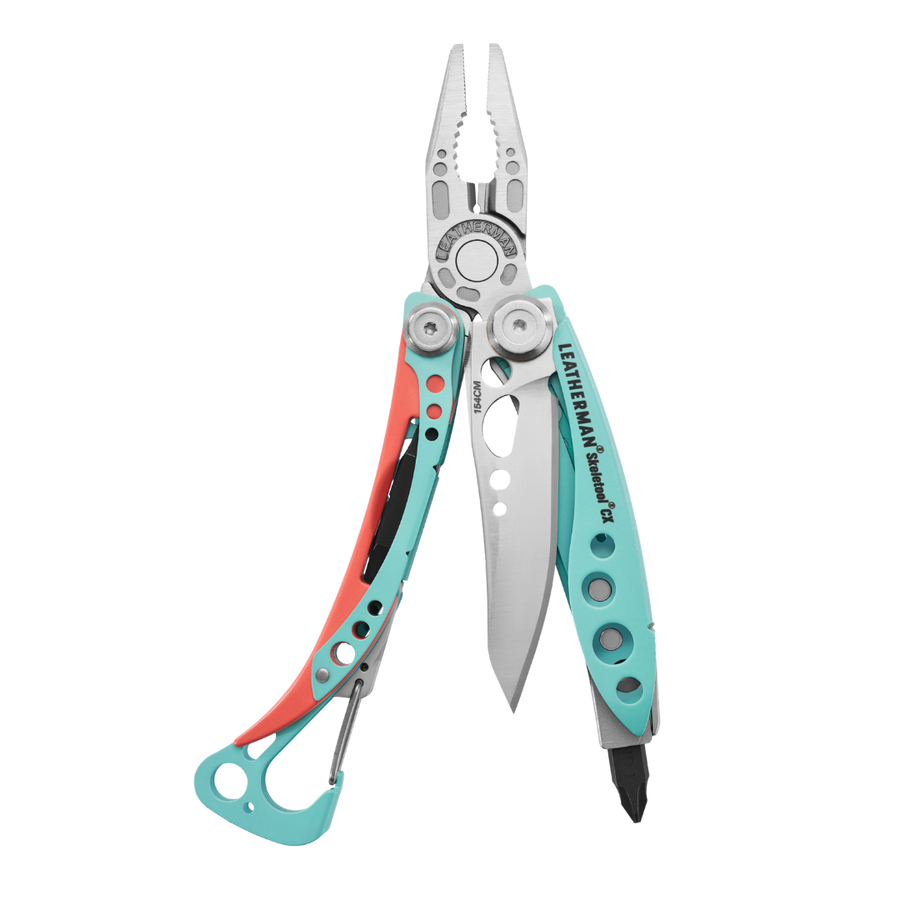 Skeletool® CX