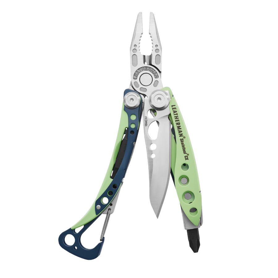 Skeletool® CX