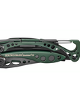 Skeletool® CX