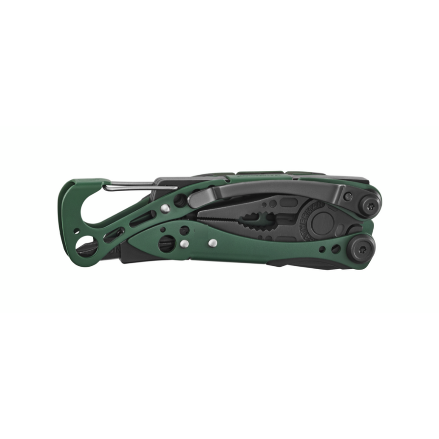 Skeletool® CX