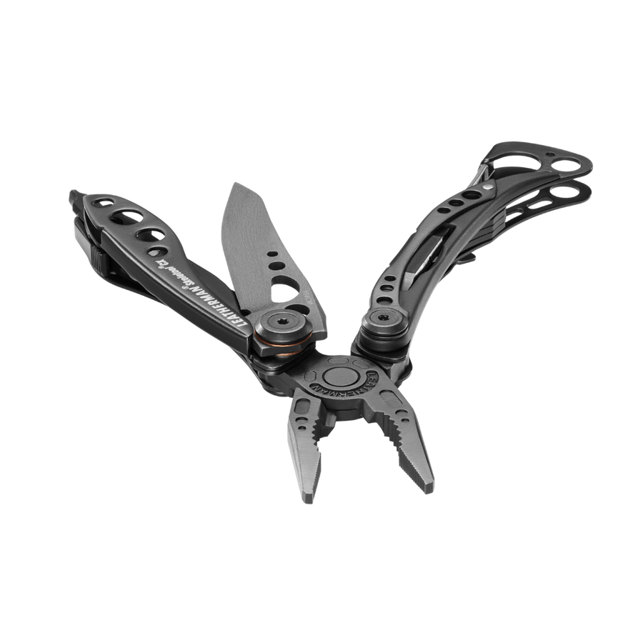 Skeletool® CX