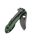 Skeletool® KB