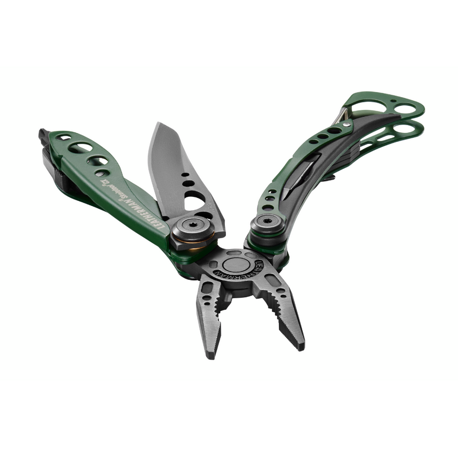 Skeletool® CX