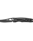 Skeletool® KB