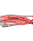 Skeletool® CX