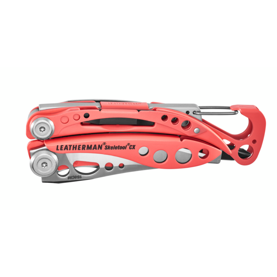 Skeletool® CX