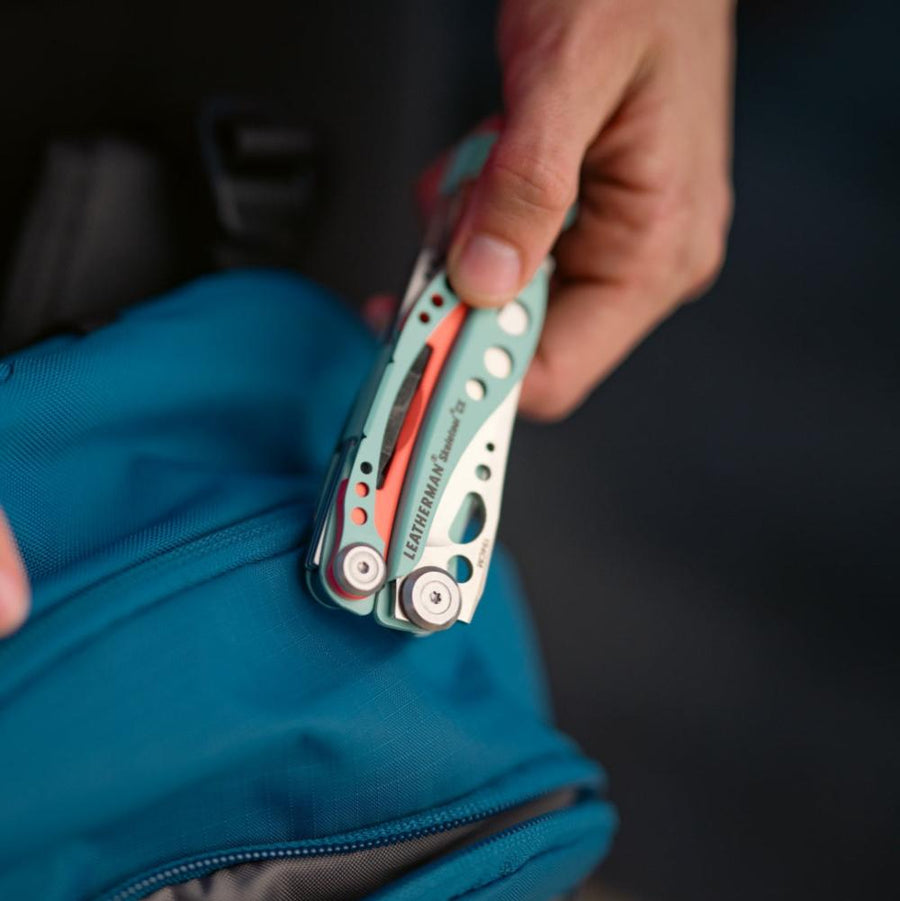 Skeletool® CX