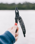 Skeletool® CX