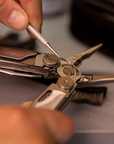 Leatherman Tool Maintenance Kit