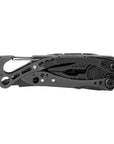 Skeletool®