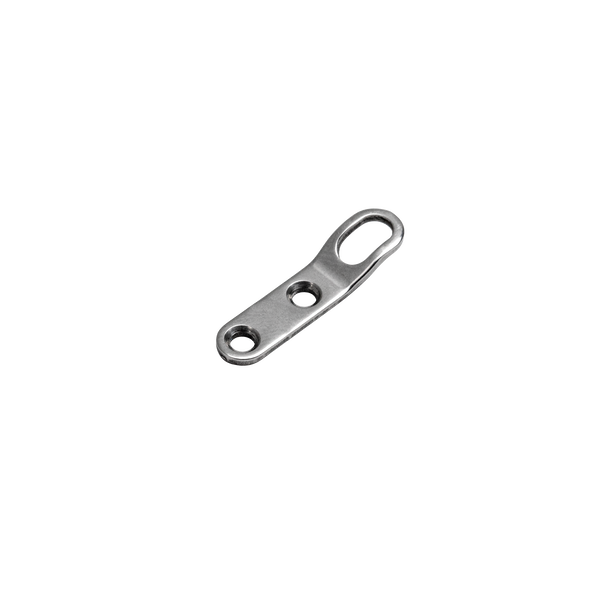 FREE® Pocket Clip and Lanyard Ring
